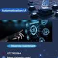 Automatisation IA