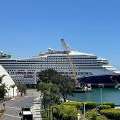 You Need To Know About Long Beach Cruise Terminal Parking