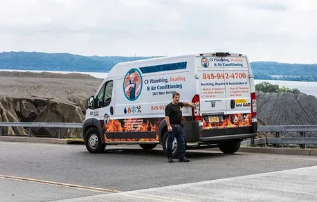 New York, Business, Are Indoor Air Quality Services Upper Nyack Worth It?