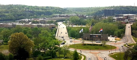 New York, Business, Condo Rental Branson Mo