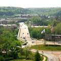 Condo Rental Branson Mo