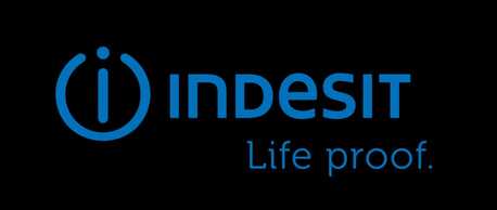 Al Ain, Appliance Repair, Indesit Service Center Al Ain 0564211601