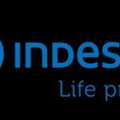 Indesit Service Center Al Ain 0564211601