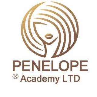 London, Business, Penelope Academy Ltd