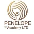 Penelope Academy Ltd