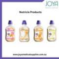 Buy Nutricia Products In Australia - Joya Medical Supplies