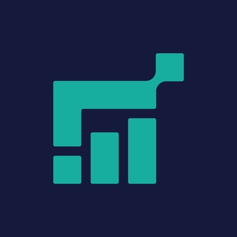 New York, Business, Quantitative Market Research Services USA | Insights Opinion