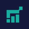 Quantitative Market Research Services USA | Insights Opinion