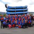 Best Upper Colorado River Rafting Trips For Scenic Adventure