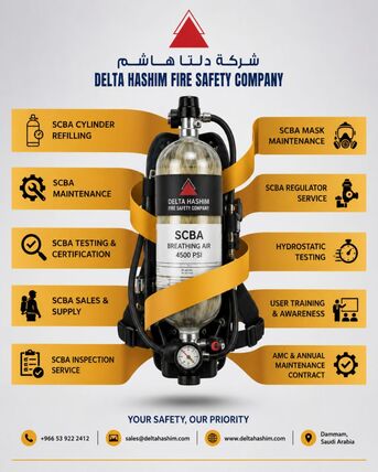 Hara, Technical, MARINE SAFETY SERVICES // H2S GAS DETECTION // GYROSHERE SUPPLY INSTALL // LEL SENSOR
