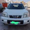 BHD 1,  Nissan X-Trail 2011,  2011,  Automatic,  300000 KM,  Nissan X Trail  Model Car For Sale Good Condition