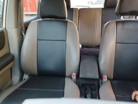 Zinj, Vehicles, Cars & Trucks , BHD 1,  Nissan X-Trail 2011,  2011,  Automatic,  300000 KM,  Nissan X Trail  Model Car For Sale Good Condition