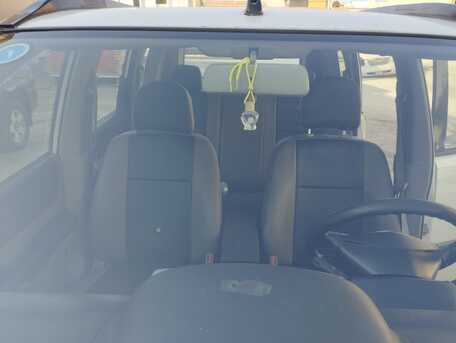 Zinj, Vehicles, Cars & Trucks , BHD 1,  Nissan X-Trail 2011,  2011,  Automatic,  300000 KM,  Nissan X Trail  Model Car For Sale Good Condition