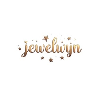 Mumbai, Jewelry, Signature Necklace &ndash; Personalized Custom Jewelry Gift