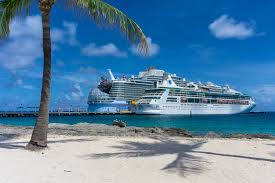 Miami, Business, Best Cruises For Young Adults Looking For Fun & Adventure | Safe Cruise Parking