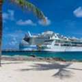 Best Cruises For Young Adults Looking For Fun & Adventure | Safe Cruise Parking