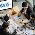 Professional SEO Services That Turn Clicks Into Customers