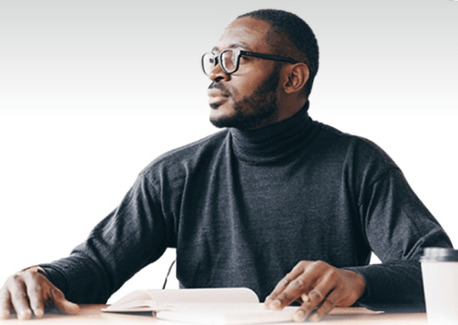 London, Software, Pou 90,  UK Thesis Help Services
