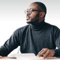 Pou 90, UK Thesis Help Services