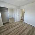 Professional Carpet Tile Installation In Calgary