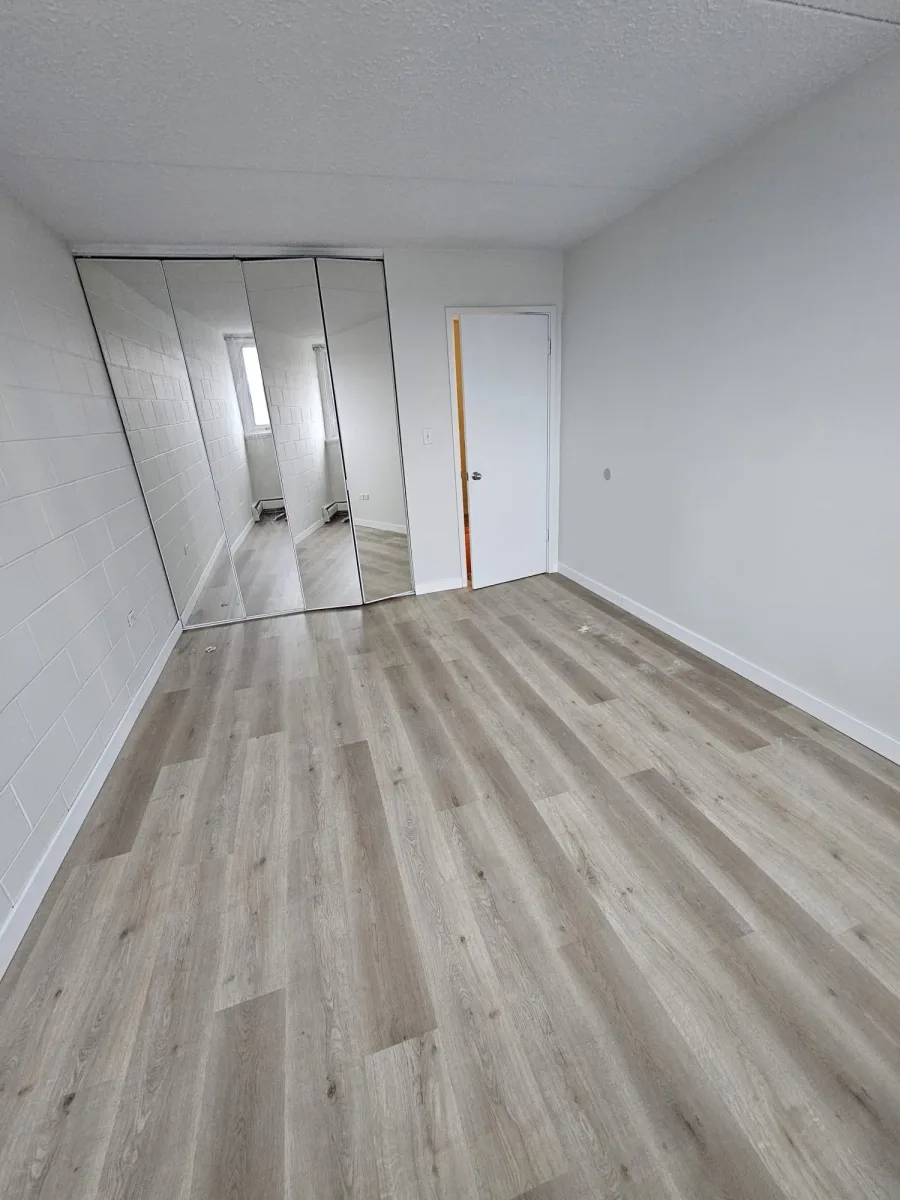 Calgary, Construction, Professional Carpet Tile Installation In Calgary