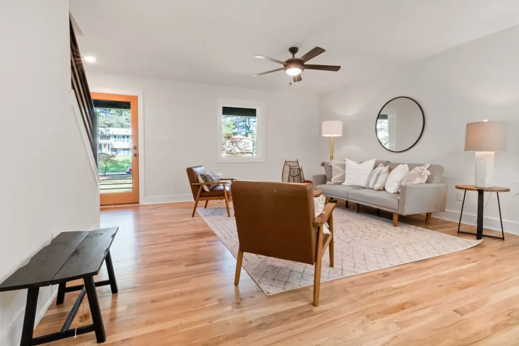 Calgary, Construction, Professional Carpet Tile Installation In Calgary