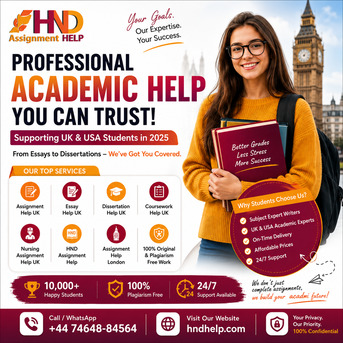 Sydney, Education, Professional Assignment Help UK 2025 | Essay, Nursing & HND Academic Support