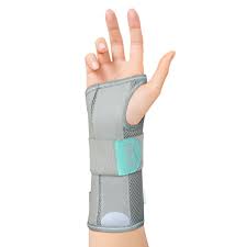 Gurgaon, Businesses For Sale, Adjustable Wrist & Forearm Splint For Pain Relief And Support