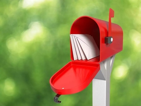 New York, Marketing, Net60 Inc. Mailing Lists For Direct Outreach Campaigns