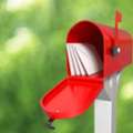 Net60 Inc. Mailing Lists For Direct Outreach Campaigns