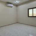 BHD 175/month,  2 BR,  Flat Two Bedrooms One Bathroom And Kitchen No Hall For Rent In Sitra