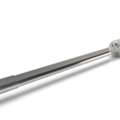 Gun Drill | Gun Drill Supplier | DIC Tools | Deep Hole Drill