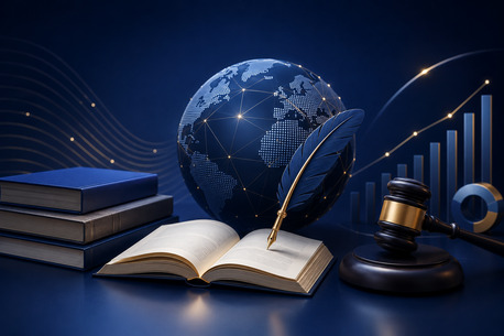 Mumbai, Legal, Highnote By ADP Law Offices | Insights On Law, Policy & Emerging Industries