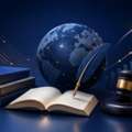 Highnote By ADP Law Offices | Insights On Law, Policy & Emerging Industries