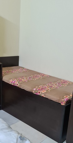 Muharraq, Furniture, BHD 15,  Single Cot