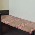 BHD 15,  Single Cot