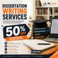 Professional Academic Support For Research Success