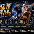 Spinjeet &ndash; Strengthening Online Play  Through Smart Systems