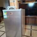 SAR 300,  Mini Fridge 93 Litre