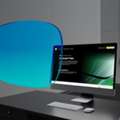 Beat Eye Strain With Smart Digital Lenses &mdash; Nikon Lenswear India