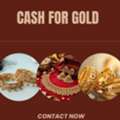 Want To Get Instant Cash For Gold At Highest Market Price?