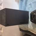SAR 1700,  XBOX Series X For Sale With All Original Parts