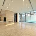 KWD 1900/month,  5 BR,  Brand New 5 Bedroom Town House For Rent In Abu Fatira