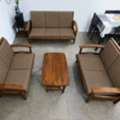 BHD 60,  Sofa For Sale