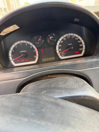 Khobar, Vehicles, Cars & Trucks , SAR 10999,  Chevrolet Aveo,  2011,  Manual,  276776 KM,  ,  Transmission, Excellent Car Condition And Less Driven