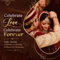 Celebrate Weddings At Best Hotel In Patna | Hotel Diamond Crest