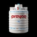 Water Storage Tanks