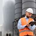 Most Reliable ROV Inspection Services In Australia