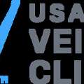 Comfortable Outpatient Care At A Premier Vein Clinic In Missouri
