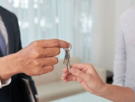 London, Legal, Trusted Employment Lawyers London For Workplace Issues